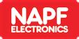 napf electronics